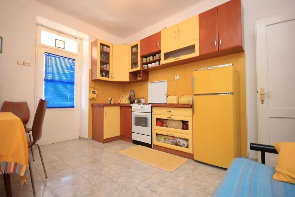 Apartments By The Sea Preko, Ugljan - 8292 Croatia