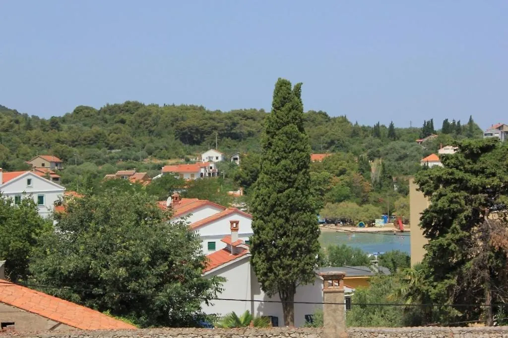 Apartments By The Sea Preko, Ugljan - 8292 0*, Preko Croatia