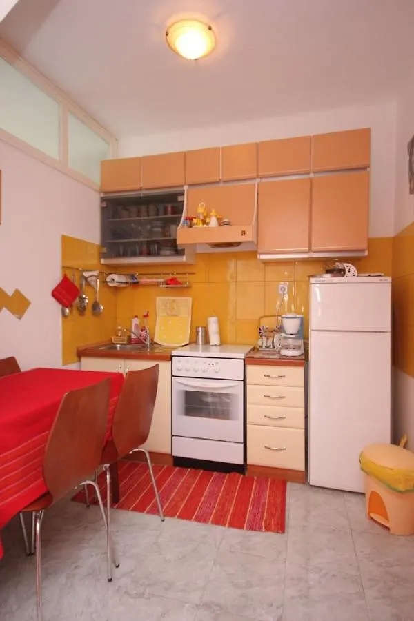 Apartments By The Sea Preko, Ugljan - 8292 Croatia