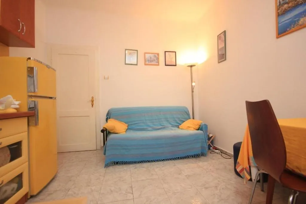 Apartments By The Sea Preko, Ugljan - 8292 Preko